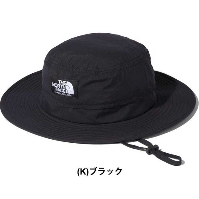 THE NORTH FACE NN02336 HORIZON HAT