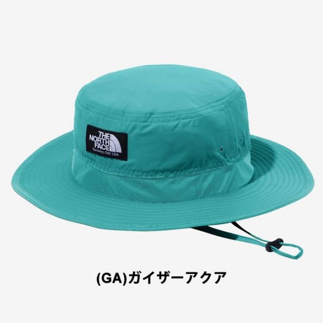 THE NORTH FACE NN02336 HORIZON HAT