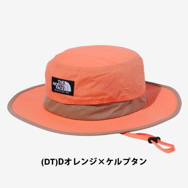 THE NORTH FACE NN02336 HORIZON HAT