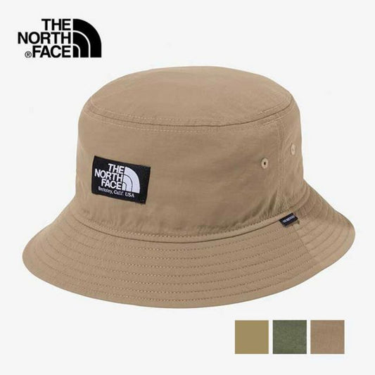THE NORTH FACE NN02345 CAMP SIDE HAT