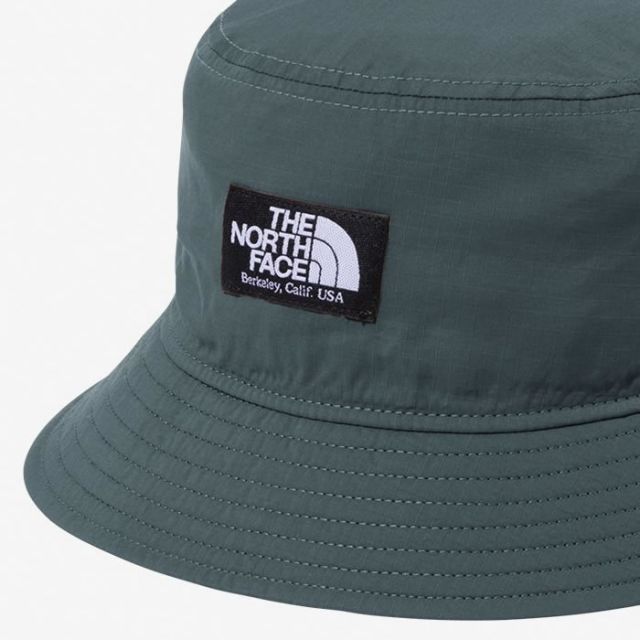 THE NORTH FACE NN02345 CAMP SIDE HAT