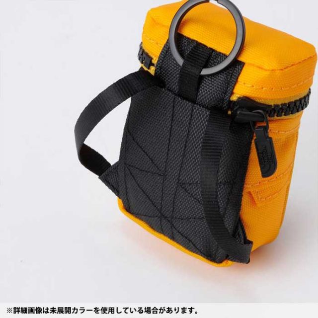THE NORTH FACE NN32328 FUSE BOX ECO TOTE