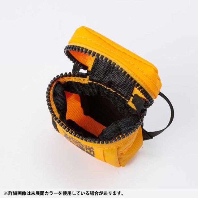 THE NORTH FACE NN32328 FUSE BOX ECO TOTE