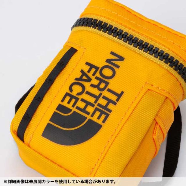 THE NORTH FACE NN32328 FUSE BOX ECO TOTE