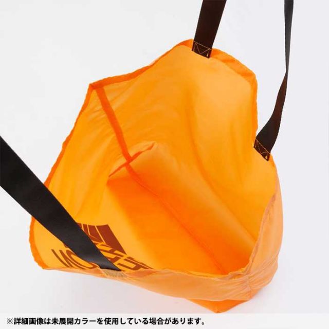 THE NORTH FACE NN32328 FUSE BOX ECO TOTE
