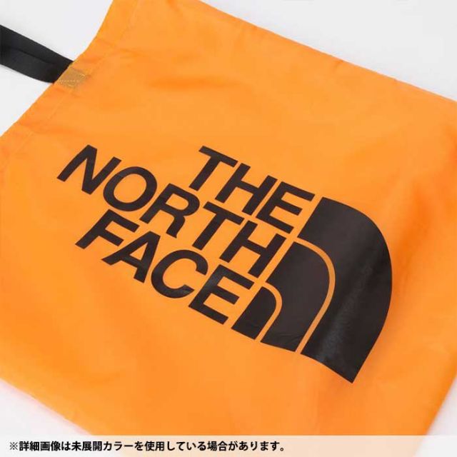 THE NORTH FACE NN32328 FUSE BOX ECO TOTE