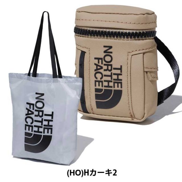 THE NORTH FACE NN32328 FUSE BOX ECO TOTE