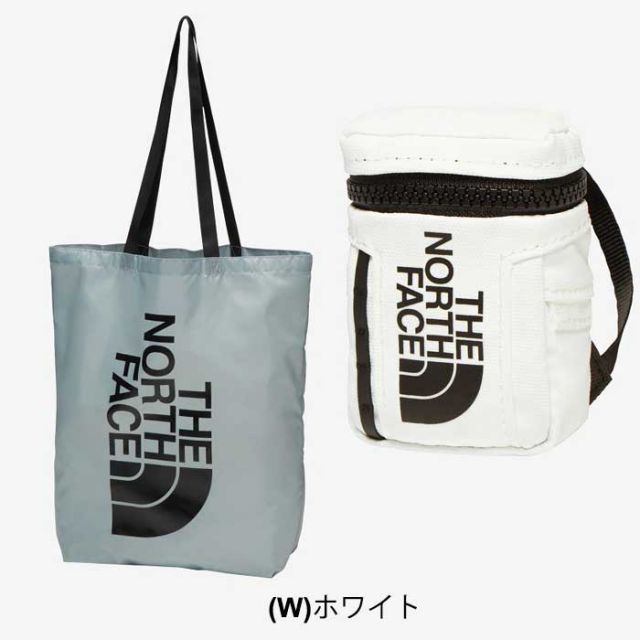 THE NORTH FACE NN32328 FUSE BOX ECO TOTE