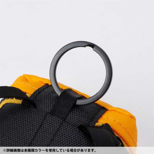 THE NORTH FACE NN32328 FUSE BOX ECO TOTE