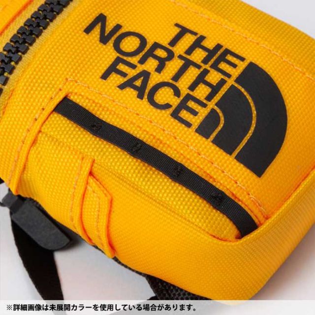 THE NORTH FACE NN32328 FUSE BOX ECO TOTE