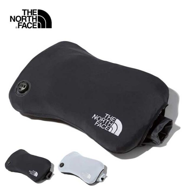 THE NORTH FACE NN32325 SL CAMP PILLOW