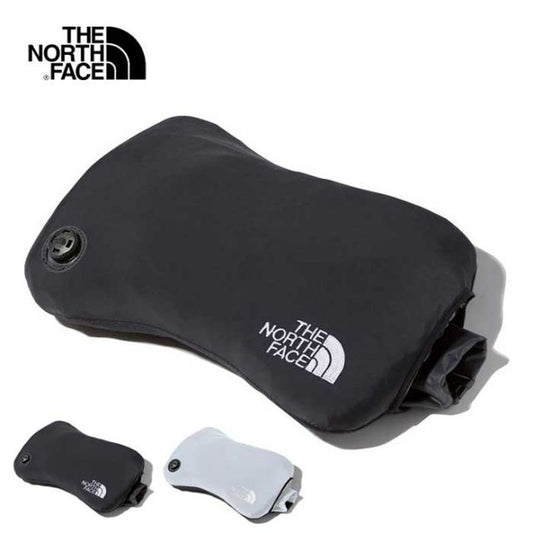 THE NORTH FACE NN32325 SL CAMP PILLOW