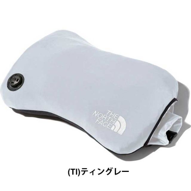 THE NORTH FACE NN32325 SL CAMP PILLOW