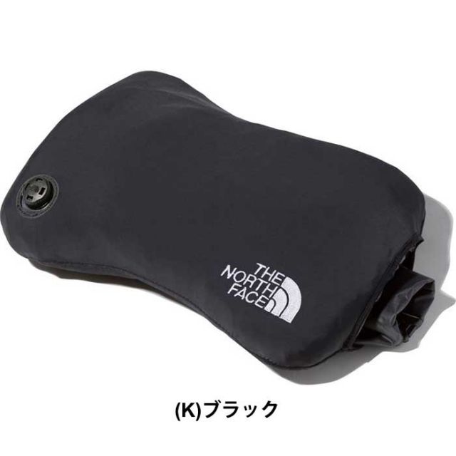 THE NORTH FACE NN32325 SL CAMP PILLOW