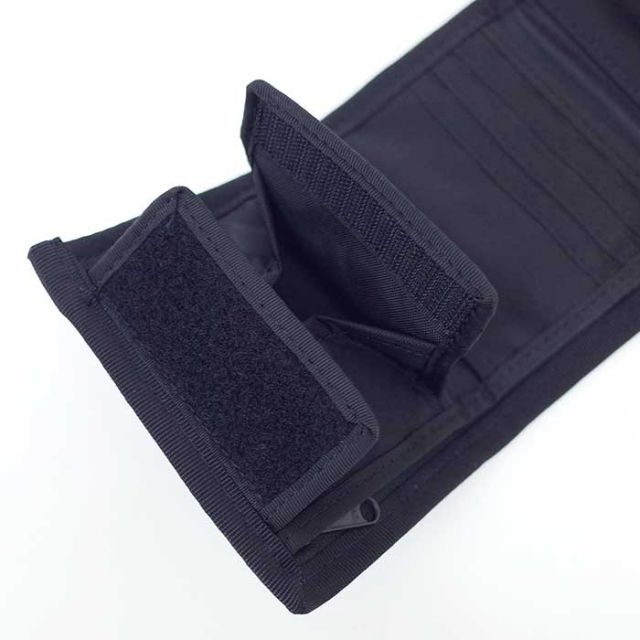 THE NORTH FACE NM82319 BC DOT WALLET
