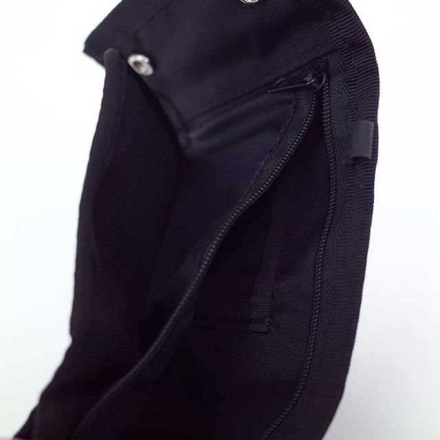 THE NORTH FACE NM82319 BC DOT WALLET