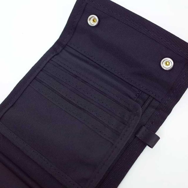 THE NORTH FACE NM82319 BC DOT WALLET