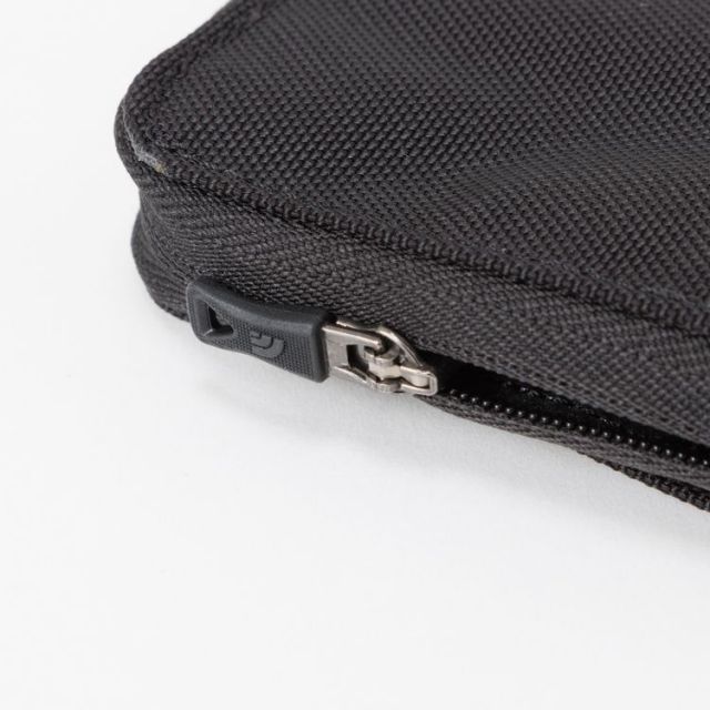 ザ・ノース・フェイス 財布 THE NORTH FACE NM82340 SHUTTLE WALLET シャトルワレット コーデュラバ  シャトルワレット 財布 トラベル 1050D コーデュラバリスティック ナイロン  [メール便]  ノースフェイス (240118)