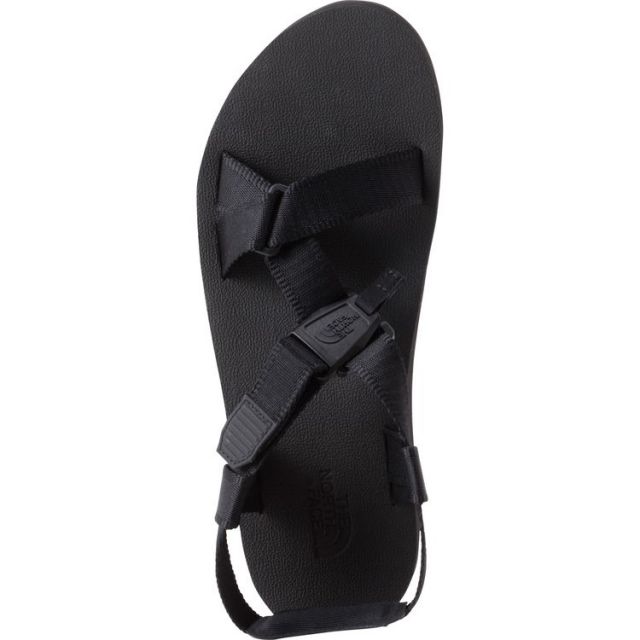 THE NORTH FACE NF52351 STRATUM REPENTE II