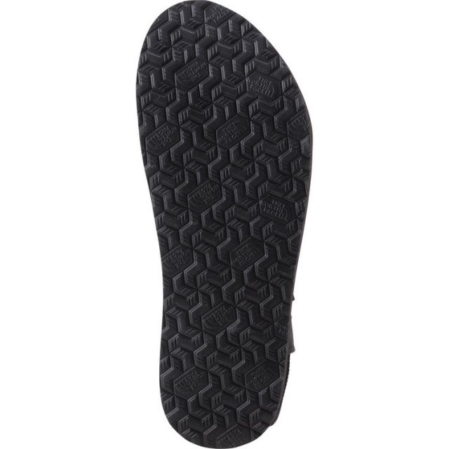 THE NORTH FACE NF52351 STRATUM REPENTE II