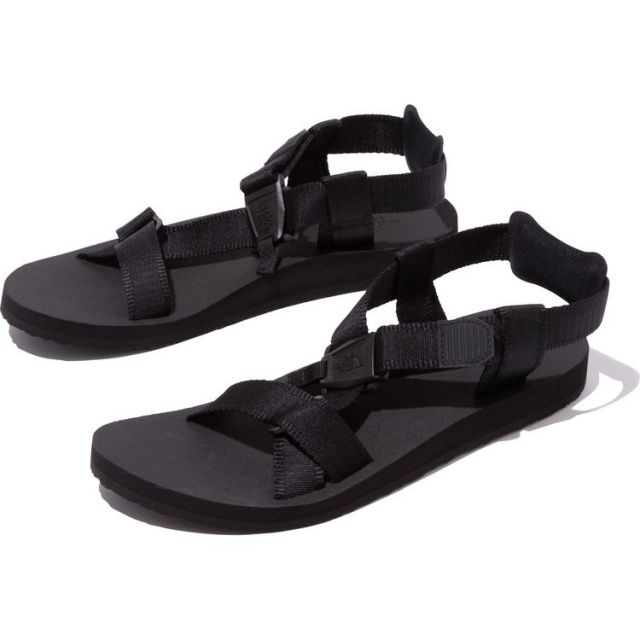 THE NORTH FACE NF52351 STRATUM REPENTE II