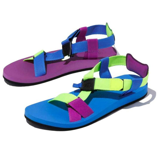 THE NORTH FACE NF52351 STRATUM REPENTE II