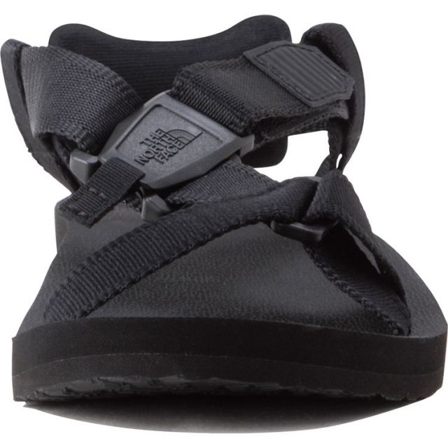 THE NORTH FACE NF52351 STRATUM REPENTE II