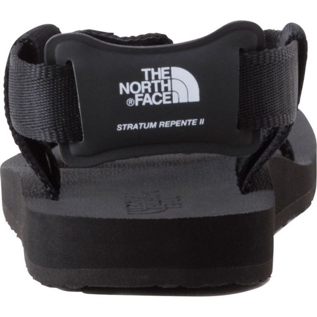 THE NORTH FACE NF52351 STRATUM REPENTE II
