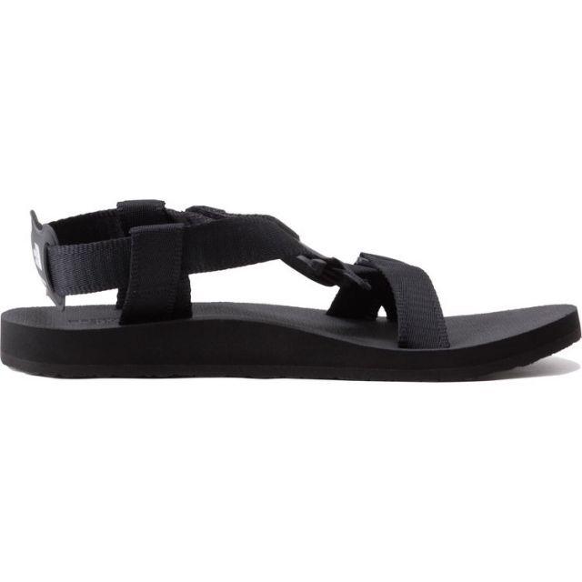 THE NORTH FACE NF52351 STRATUM REPENTE II