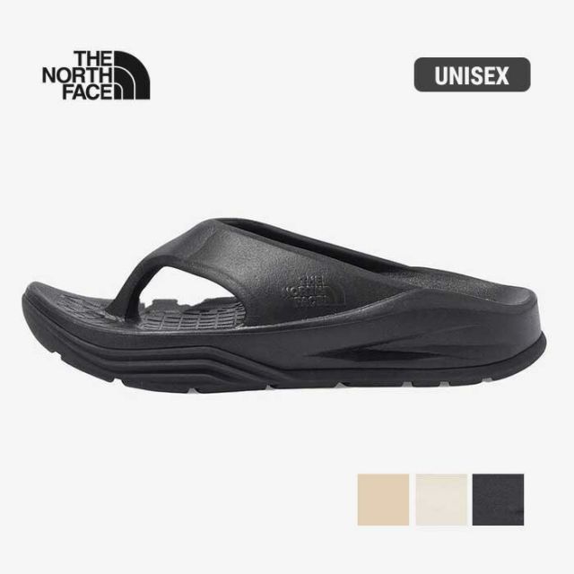 THE NORTH FACE NF52353 RE-ACTIV FLIP