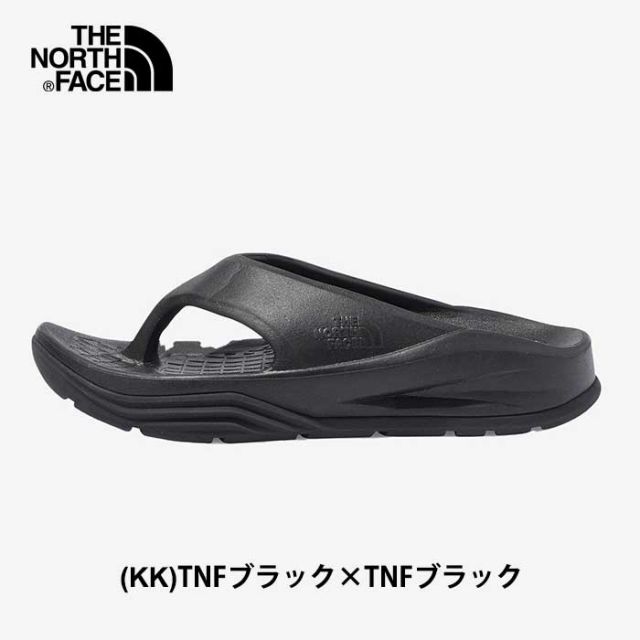 THE NORTH FACE NF52353 RE-ACTIV FLIP