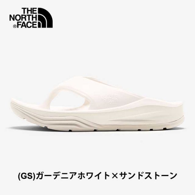 THE NORTH FACE NF52353 RE-ACTIV FLIP