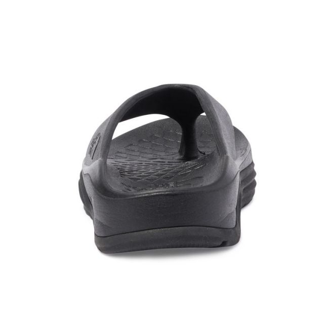 THE NORTH FACE NF52353 RE-ACTIV FLIP