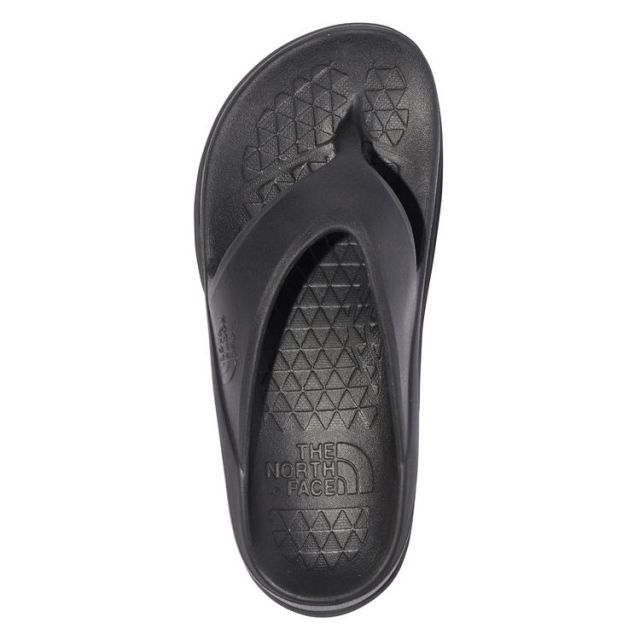 THE NORTH FACE NF52353 RE-ACTIV FLIP