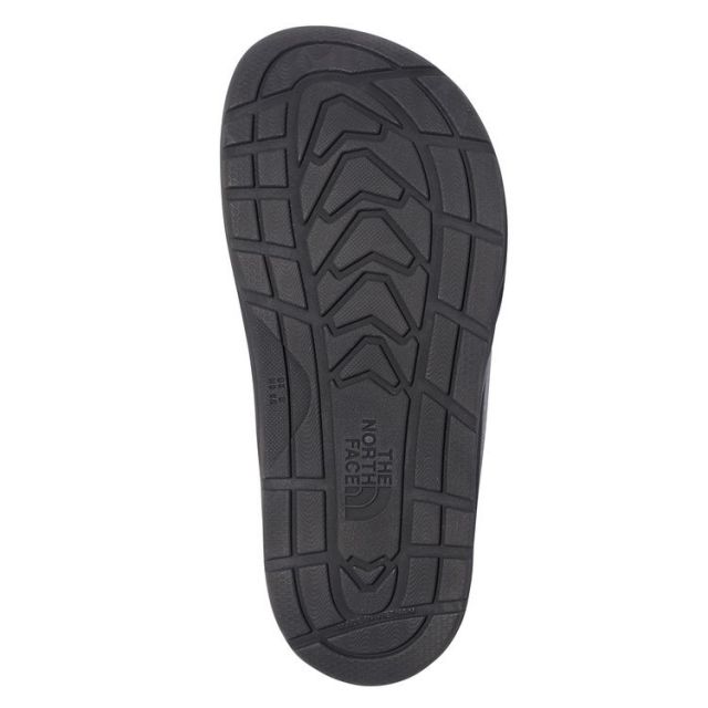 THE NORTH FACE NF52353 RE-ACTIV FLIP