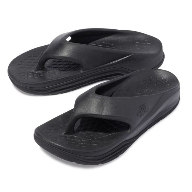 THE NORTH FACE NF52353 RE-ACTIV FLIP