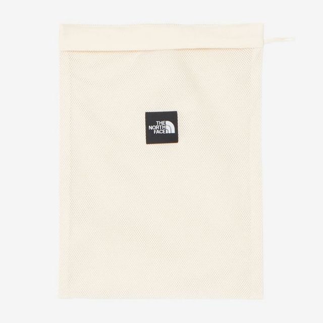 ザ・ノース・フェイス ベビー 大人 セット THE NORTH FACE NTM12312 CRショートスリーブティー＆ベビーロンパースセット キッズ (240112)