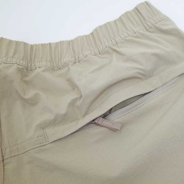 THE NORTH FACE ザ・ノース・フェイス メンズ マウンテンカラーパンツ MOUNTAIN COLOR PANT トレッキングパンツ NB82310  ノースフェイス (240209)