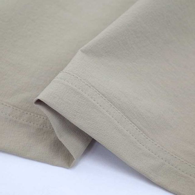 THE NORTH FACE ザ・ノース・フェイス メンズ マウンテンカラーパンツ MOUNTAIN COLOR PANT トレッキングパンツ NB82310  ノースフェイス (240209)
