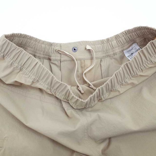 THE NORTH FACE ザ・ノース・フェイス メンズ マウンテンカラーパンツ MOUNTAIN COLOR PANT トレッキングパンツ NB82310  ノースフェイス (240209)