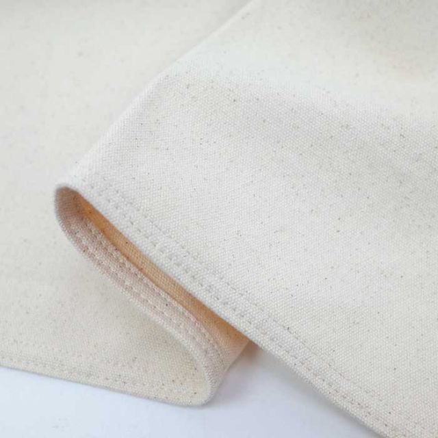 ザ・ノース・フェイス エプロン THE NORTH FACE NT62331 TNF LOGO APRON TNFロゴエプロン キャンプ アウトドア (240209)