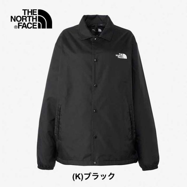 THE NORTH FACE NP72335 NR ST ING COACH JK