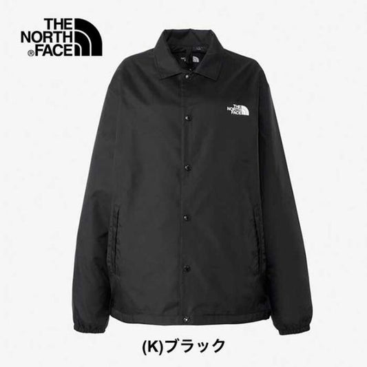 THE NORTH FACE NP72335 NR ST ING COACH JK