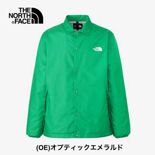 THE NORTH FACE NP72335 NR ST ING COACH JK