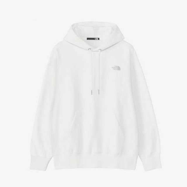 ザ・ノース・フェイス パーカー THE NORTH FACE [ NT62333 ] NEVER STOP ING HD ネバーストップ アイエヌジー フーディ[230812]