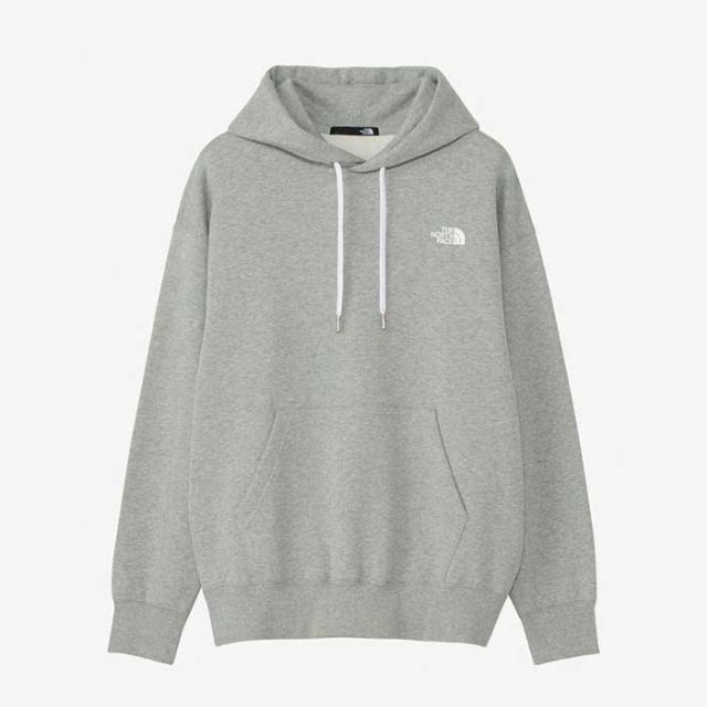 ザ・ノース・フェイス パーカー THE NORTH FACE [ NT62333 ] NEVER STOP ING HD ネバーストップ アイエヌジー フーディ[230812]