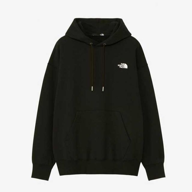 ザ・ノース・フェイス パーカー THE NORTH FACE [ NT62333 ] NEVER STOP ING HD ネバーストップ アイエヌジー フーディ[230812]