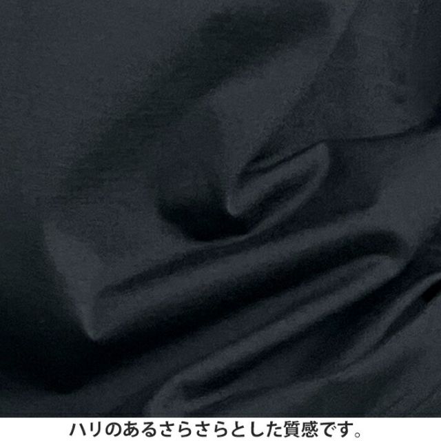 ザ・ノース・フェイス THE NORTH FACE Tシャツ 長袖 メンズ ロングスリーブエアリーリラックスティー NT62345 K THE NORTH FACE ノースフェイス (240209)