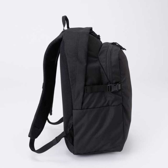 ザ・ノース・フェイス リュック THE NORTH FACE NM72356 BOULDER DAYPACK ボルダー デイパック バックパック 社会人 新生活 通学 プレゼント (240118)ノースフェイス