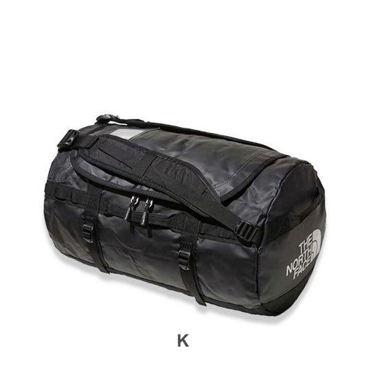THE NORTH FACE NM82368 BC DUFFEL S